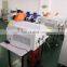 Jewelry Laser Spot Welding Machine Jewellery Welder Goldsmith Tools for Gold Silver Soldering