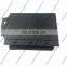 Chery Fulwin Amulet Glass Regulator Controller Auto A11 A15 Original Parts A11-3746990
