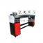 CE certification sublimation socks printing machine