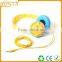 Deep stereo funny cool fashion hot selling best stylish novelty headphone
