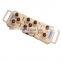 C-700 11 Balls Infrared Projector Moxibustion and Negative Ion Tourmaline Mini Portable Handheld Led Projector