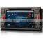 Erisin ES7066F 7" 2 Din Car DVD Navigation for Connect 2007 2008 2009