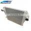 OE Member Charge Air Cooler 21504560 Truck Engine Cooling Radiator for Volvo VNL for Mack