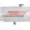 Engine coolant expansion tank radiator tank for truck 6345000049 3825007449