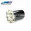 Best Selling 12V Air Dryer Filter 065225 AD-9 for American Truck