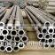 Seamless Steel Pipe