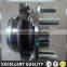 Wheel Hub Bearing 40202-ZX10A