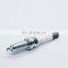 HIGH QUALITY  auto part  Iridium Spark Plugs for  coaster OEM 22401-ED815
