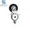 Auto Parts OEM 16620-36010 Engine Belt Tensioner Pulley For RAV4 2ARFE ASA40 201212-201402