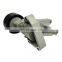 OEM FOR 05-15 Frontier-Serpentine Drive Fan Belt Tensioner 11955EA00B FOR FORNTIER