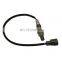 89465-35660 Oxygen Sensor O2 fits Land Cruiser TRJ120 TRJ125 Hilux TRN215
