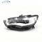 HOT SELLING Auto Xenon Front Headlight for A6C7 HID 11-14 YEAR witn AFS