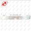 Поддержка переднего бампера Corsa D 13427070 от ZXY