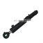 Heavy Duty Excavator Bucket Hydraulic Cylinder