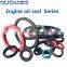 TCV TC3 HTC SCY SCYJ VSB HTBW  Rubber Oil Seal Car Oil Seals