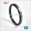 TTO Shaft Seal Supplier NBR Rubber Part Dustproof GA Oil Seal With High Quality