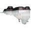 Expansion Tank OEM C2Z13764 for Jaguar Car Accessories