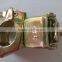 FIX Scaffolding coupler