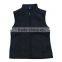Quilted Gilet Woman