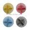 Universal 26cm Car Wash Grit Guard Bucket Detailing Washboards Tools Clean Detail Carwash Washing Cleaning Filter Accessories
