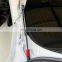 Metal Automatic Luggage Lift Support For Tesla Model 3 Rear Trunk Lifter Car Accessories 2PCS/SET