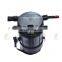 Diesel Filter Assembly is Suitable for Great Wall Wingle 7 Poer Pickup 2.0T GW4D20M Engine 1111400XED95