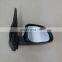 JH02-I1012-013/87610-0X200/87920-OX200/SIDE MIRROR WITH LAMP FOR Hyundai I10 2012/AUTOTOP/JIAHONG AUTO PARTS/CARVAL