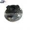 Engine Cooling Fan Clutch OEM 0002003223 for MB Truck Viscous Fan Clutch