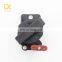 USA Car Auto Parts New Ignition Coil For Chevrolet 10495121 103744 10468391 10472401 10497771 DQ6204 Coil Ignition For Chevrolet
