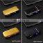 High Quality Electric Rechargeable Usb Lighter With Battery Indicator Display