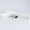 quality plastic basket kitchen sink drain