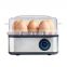 ATC-EG-9915 Antronic 7 Electric Egg Boiler / Egg Cooker/Egg Poacher
