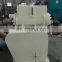 100HP - 130HP 4 cylinder 4BTA3.9-C marine diesel engine for ship boat
