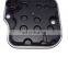 Transmission Filter Strainer For Toyota Corolla Yaris Matrix 35330-0W021
