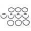 Free Shipping!New 10 PCS Oil Filter Housing 1121840061 FOR Mercedes-Benz G55 AMG G500