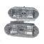 Free Shipping!2 PCS Turn Signal Side Marker Light Lamp For 98-05 VW Golf 4/Jetta /Bora MK4