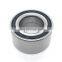 Supplier Steering Parts Wheel Bearing 5172002000 51720 02000 51720-02000 Fit For Hyundai