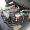 forklift with a490bpg engine Good Quality Japanese engine diesel forklifts with automatic transmission
