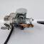 China manufacturer aluminum pull choke pz19 carburetor manual CD110 DY100 cheap carburetor price