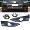 7P6807489 / 7P6807490 Fog Lamp Kits For volkswagen Touareg 2012