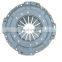 China Cheap 430 Driven Clutch Pressure Plate And Cover Assembly