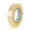 Adhesive Tape from china manufacturer with top quality and various color and printing