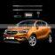 power tailgate tailgate opener for Opel Mokka-X 2016+