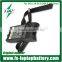 65w AC Power Adapter Charger for Dell 19.5V 3.34A laptop adapter 7.4 x 5.0mm