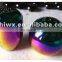 spoon shift knob 5speed