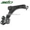 Double Wishbone Control Arm Spare Car Parts Suspension Kits With ball joint For LANDROVER LR007206
