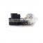 16639869  Car Rear Left Door Lock Actuator For Chevrolet Buick Pontiac Saturn Oldsmobile