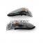 81740-52050 81730-52100 2pcs Left Right Rear View Mirror Turning Signal Flashing Light For Toyota Camry Corolla Prius