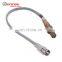 Original New 18213-M74L00 0258010080 18213M74L00 Air Fuel Ratio Lambda O2 Oxygen Sensor for Suzuki for Fiat for Opel for Nissan