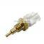 OEM New 89422-33030 Coolant Temperature Switch Sensor 89422-0D010 For Toyota Scion Tacoma RAV4 Camry Corolla